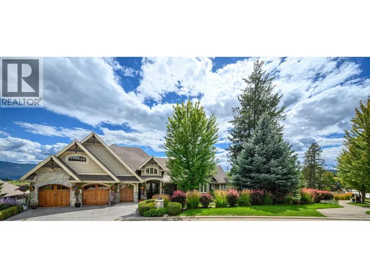 Photo 1 of 99 at 602 Falcon Point Way