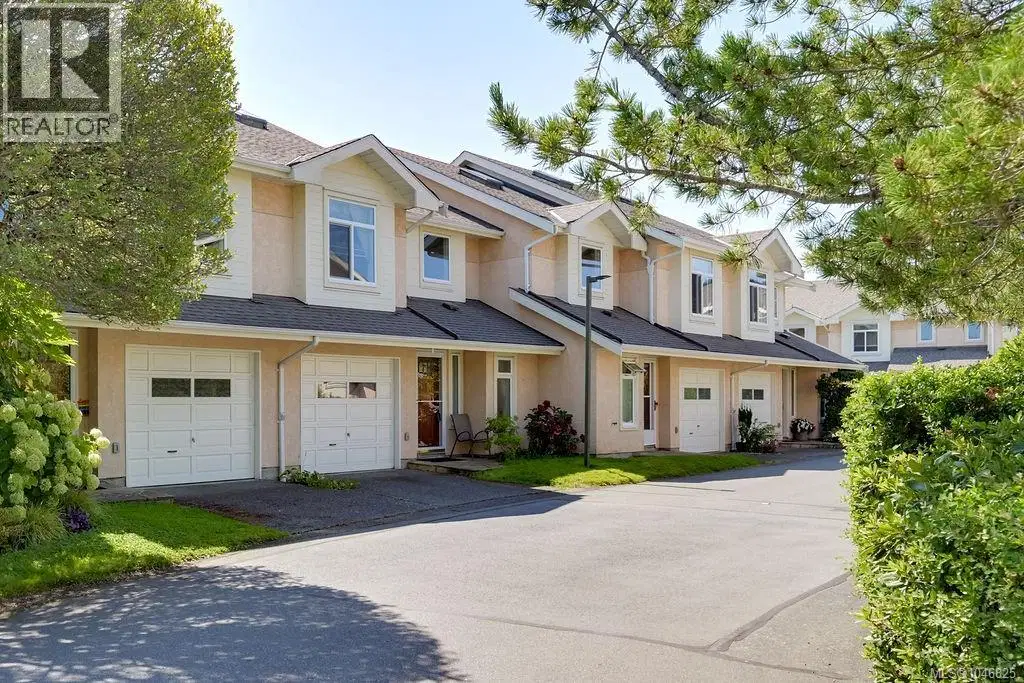 #20 – 10471 Resthaven Drive
