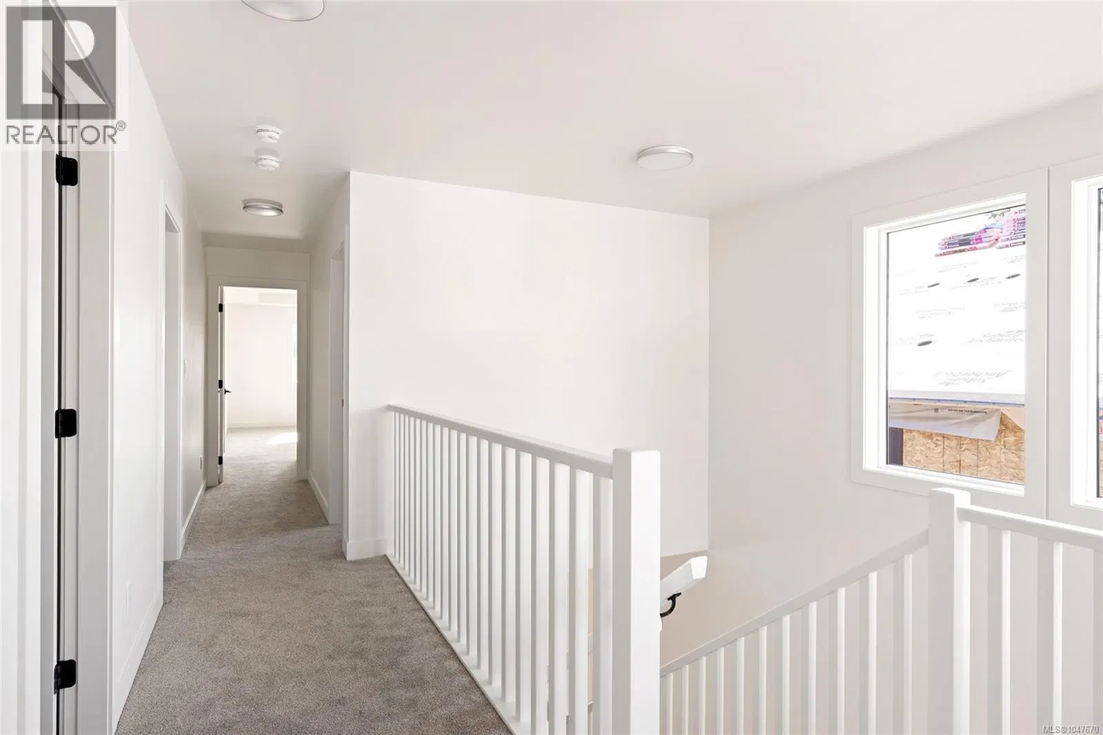 Photo 5 of 25 at 1111 Deltana Avenue