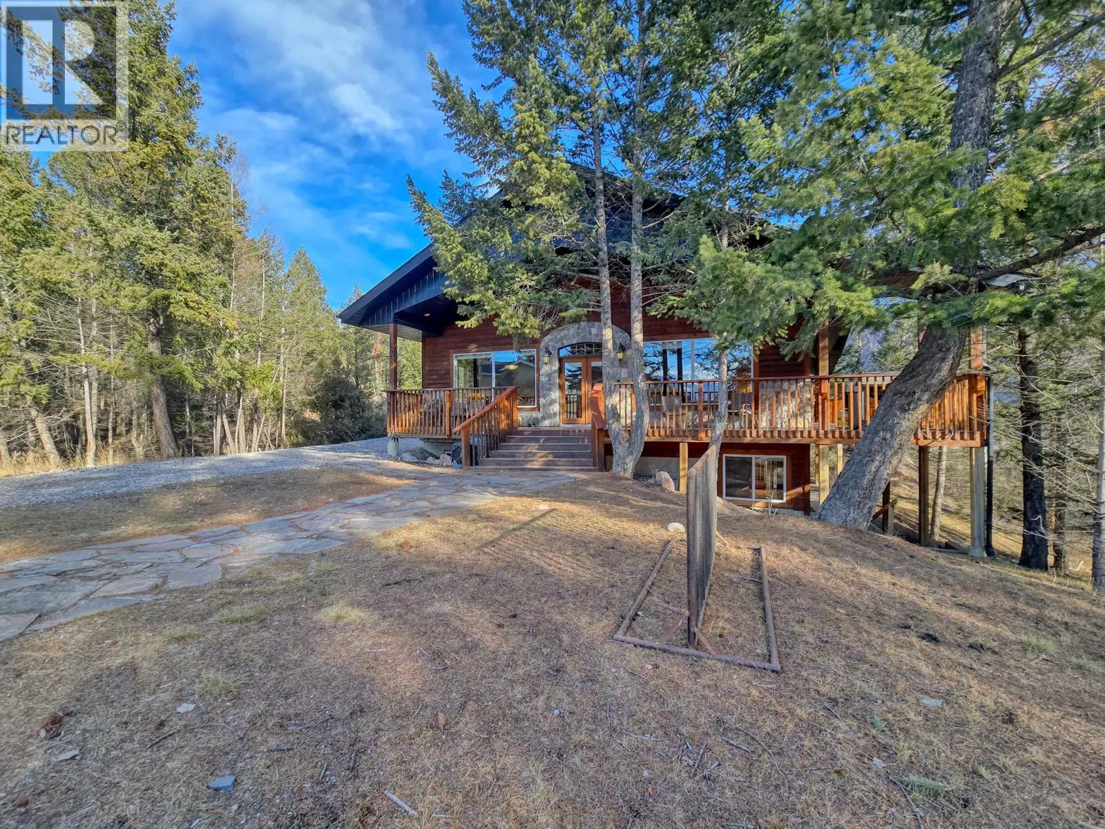 Photo 1 of 77 at 4980 TIMBERSIDE Place