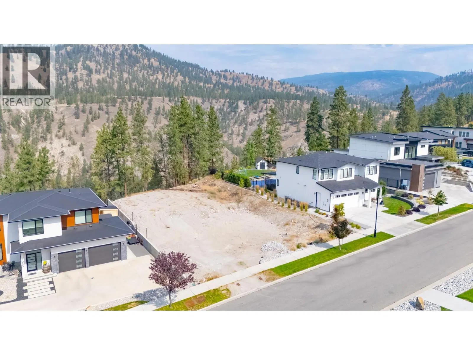Photo 1 of 21 at 1029 ANTLER Drive