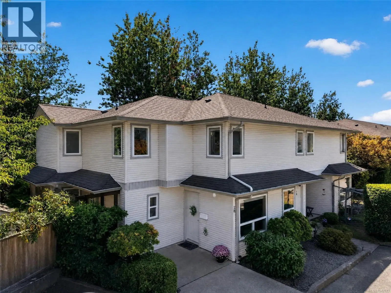 #18 – 1180 Braidwood Road