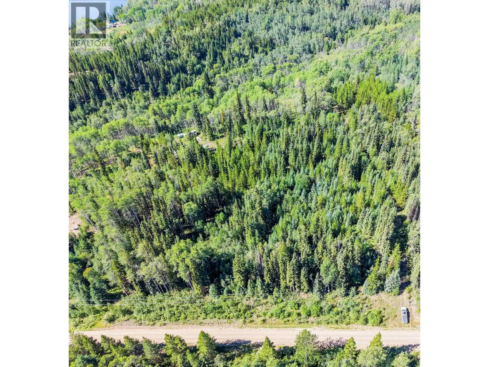 LOT – 5 BRYANSTON Drive