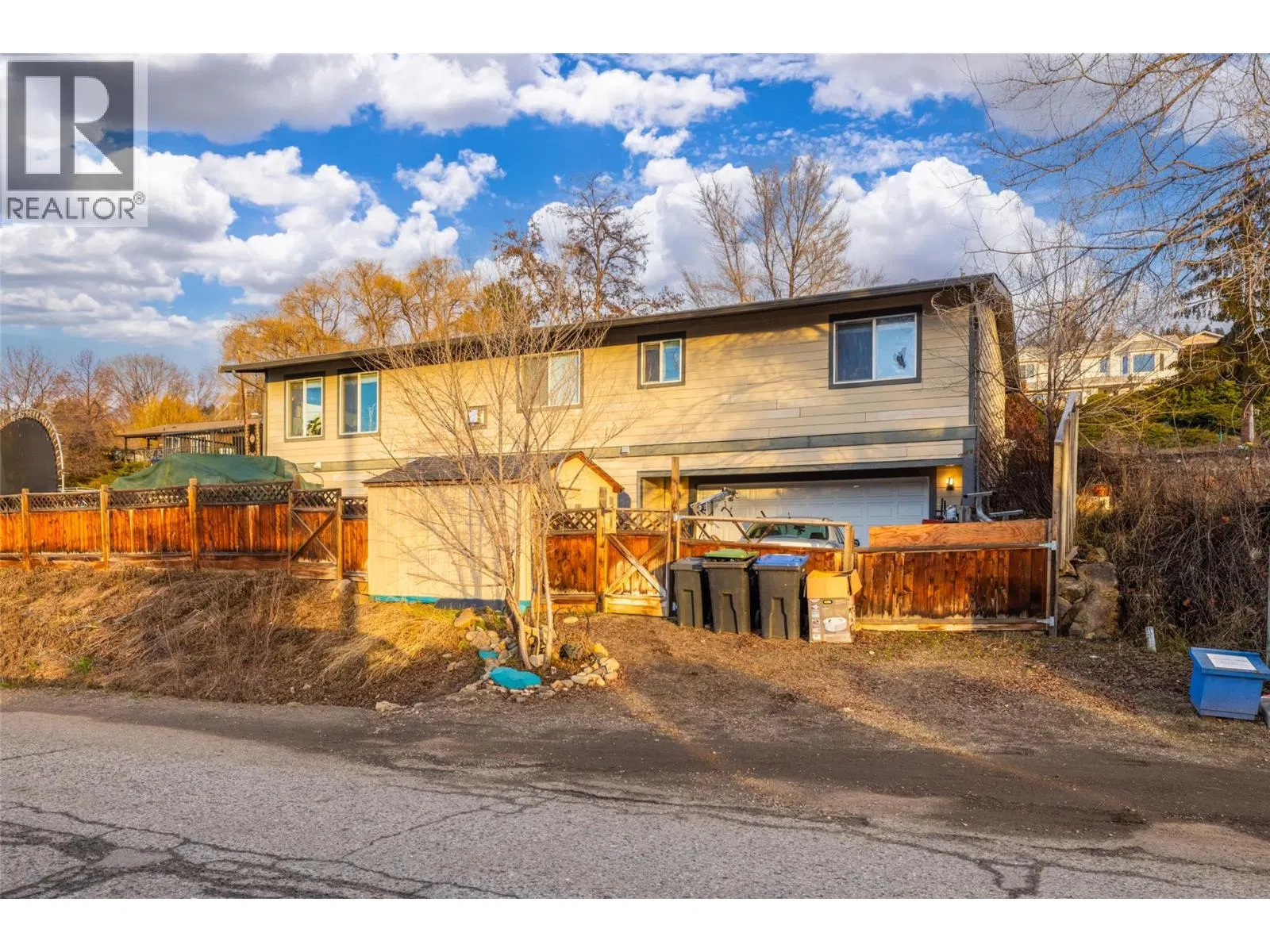 Photo 1 of 28 at 10957 Pheasant Road