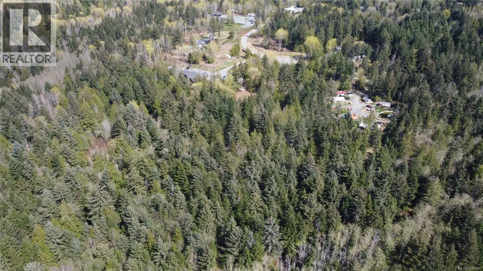 LT 4 Timberlake Place