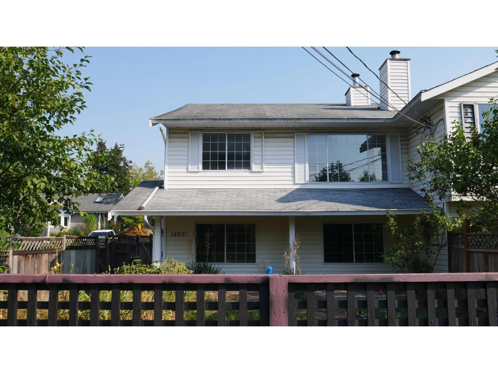 14037 16 Avenue