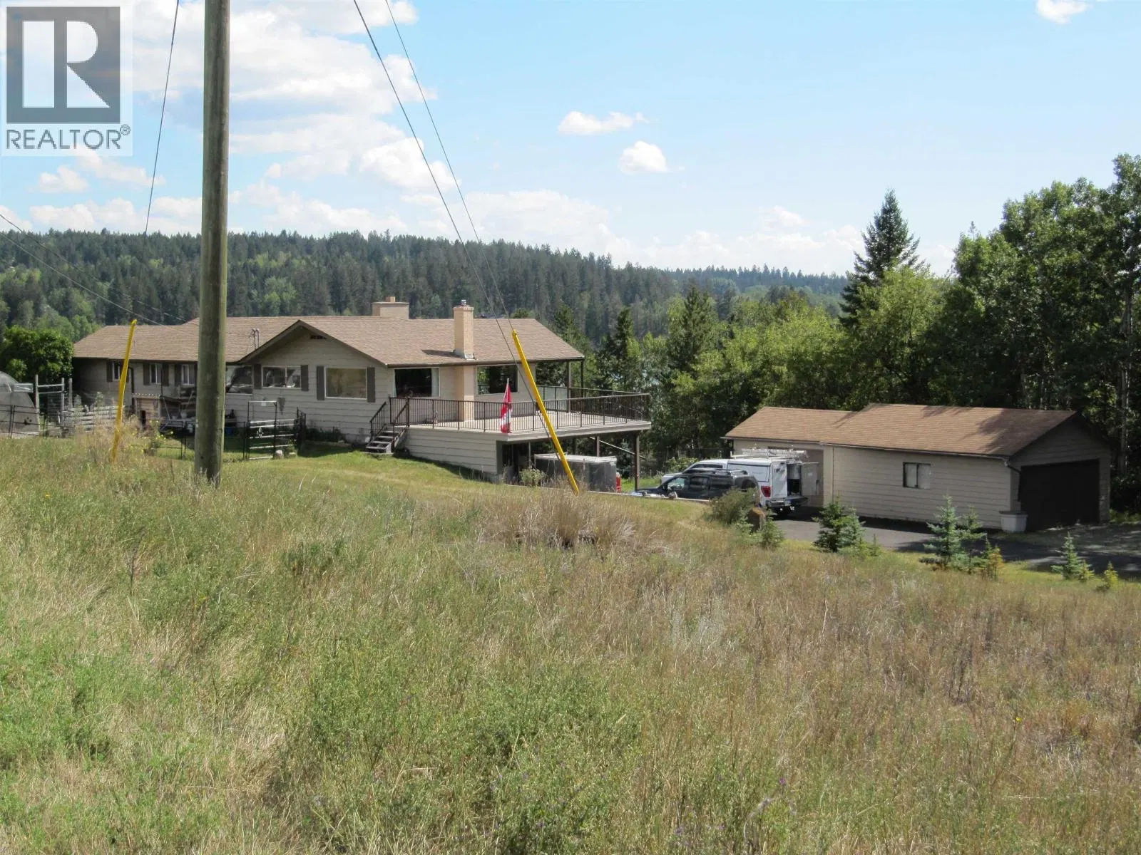 Photo 1 of 40 at 4709 PARKER Court