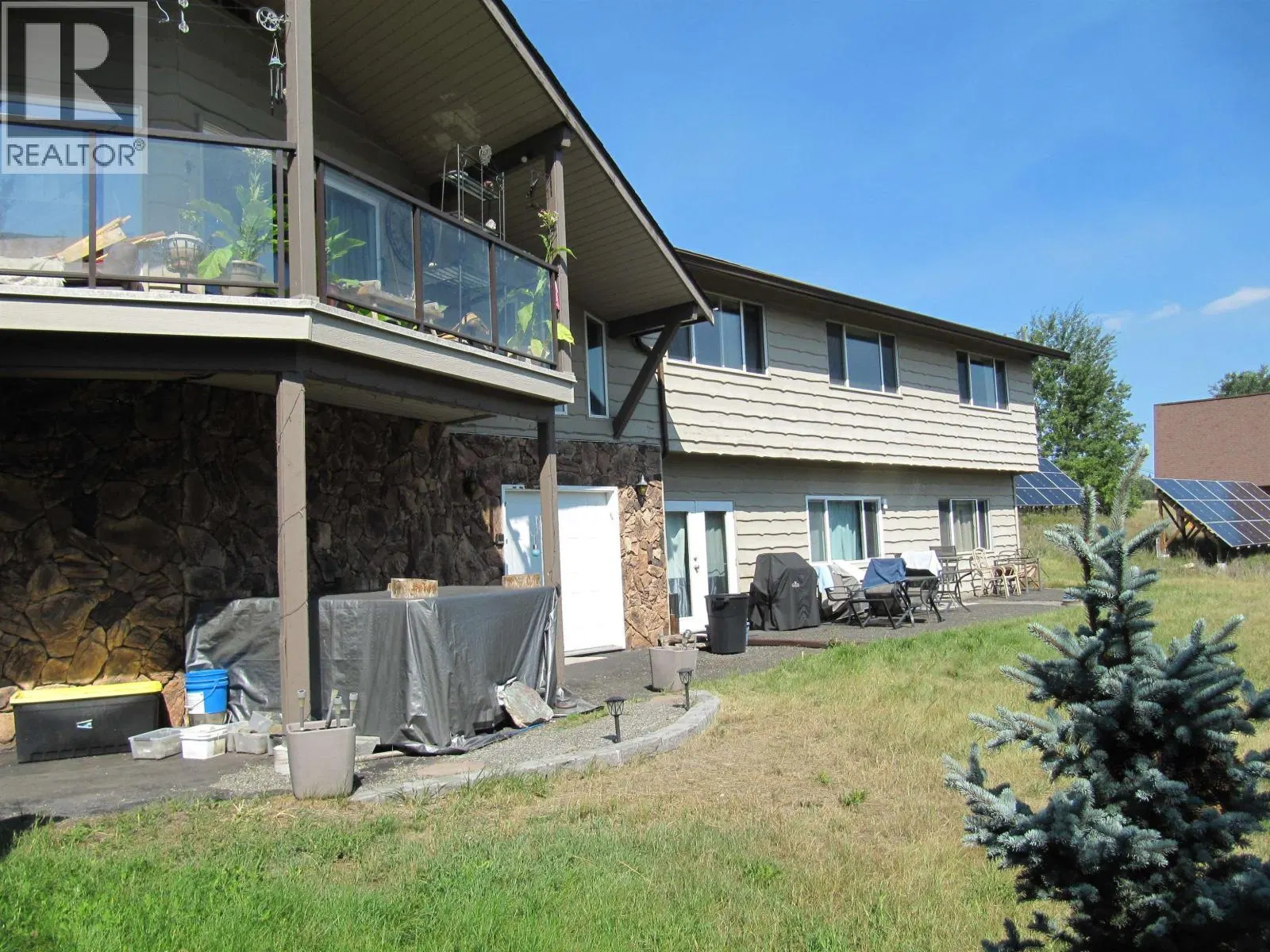 Photo 2 of 40 at 4709 PARKER Court
