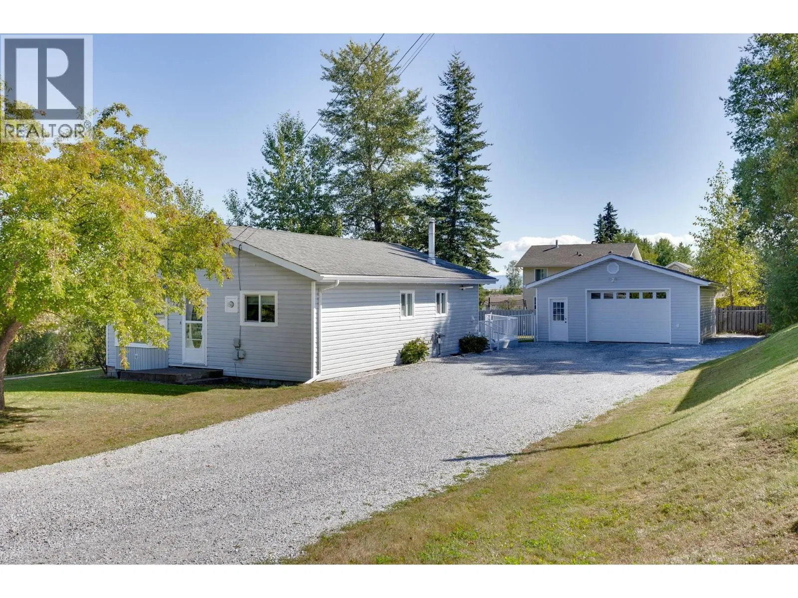 Photo 1 of 23 at 7116 TONY Road
