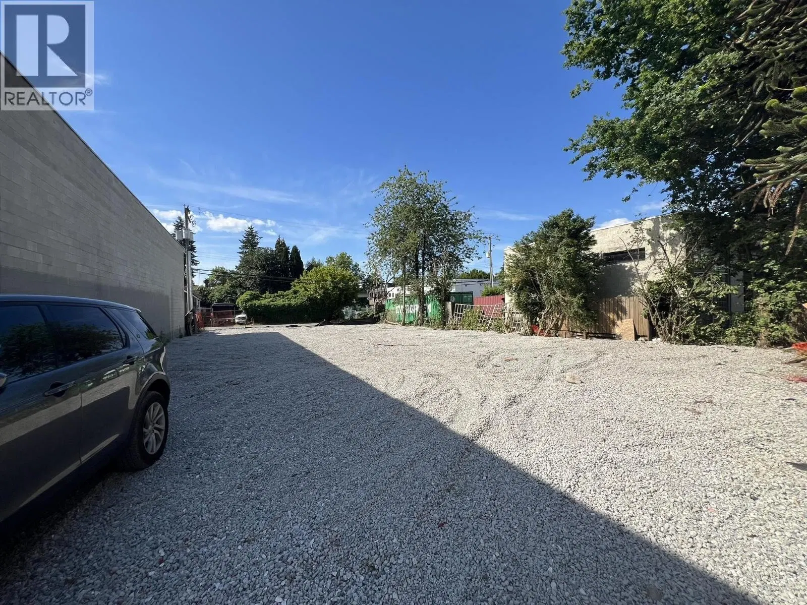 Photo 1 of 9 at 5080 IMPERIAL Street