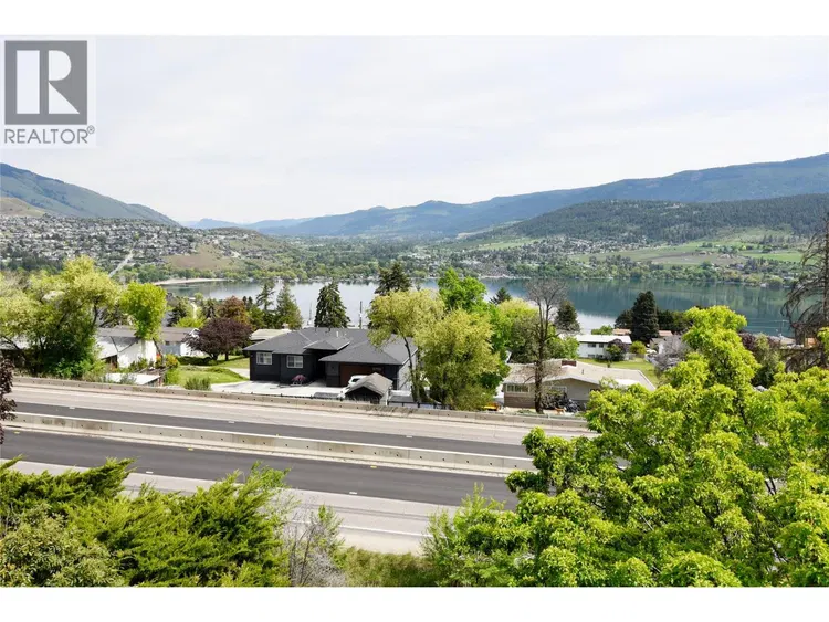 Photo 1 of 56 at #3 – 8700 Clerke Road