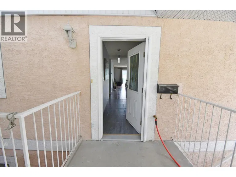 Photo 4 of 56 at #3 – 8700 Clerke Road