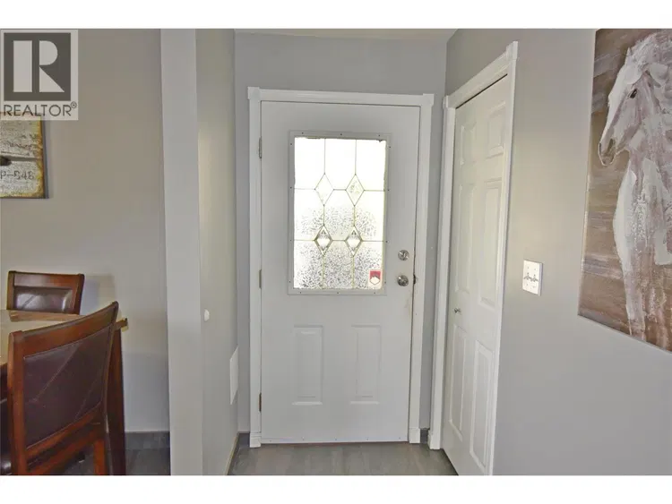 Photo 5 of 56 at #3 – 8700 Clerke Road