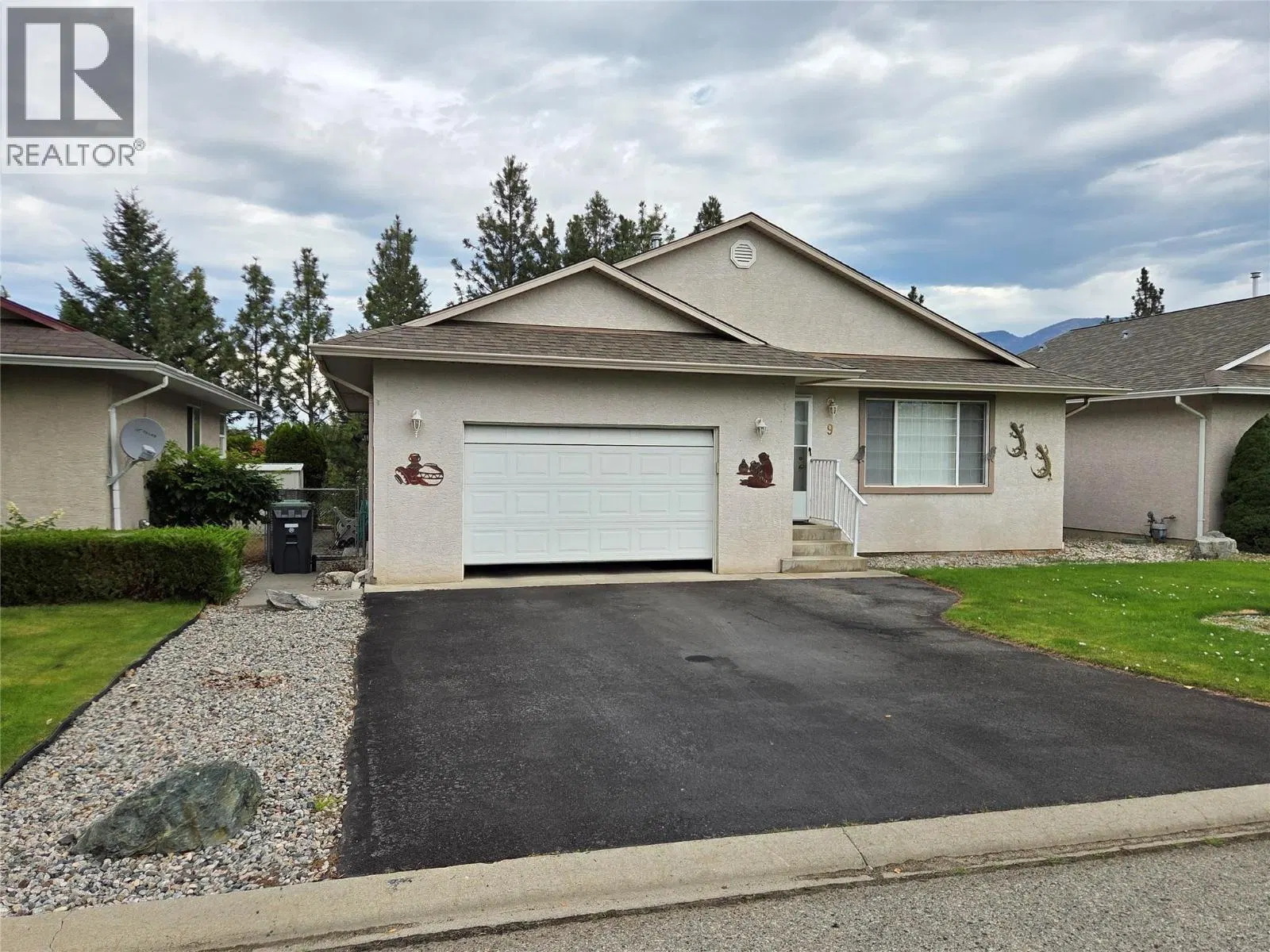 Photo 1 of 26 at #9 – 1840 Oliver Ranch Road