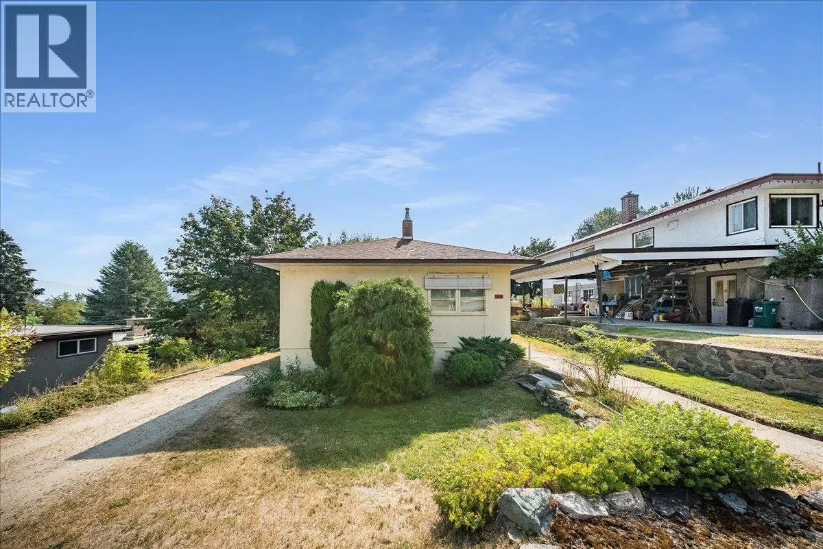 Photo 1 of 41 at 664 Forrest Drive