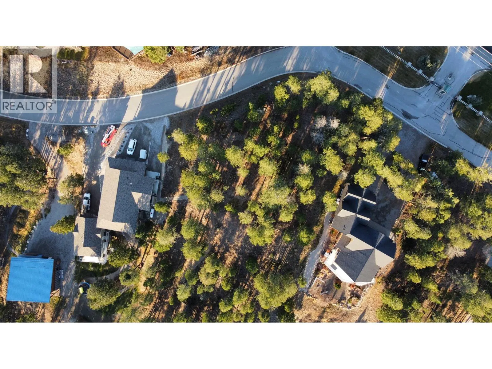 Photo 3 of 17 at Lot 5 Crooked Tree Place