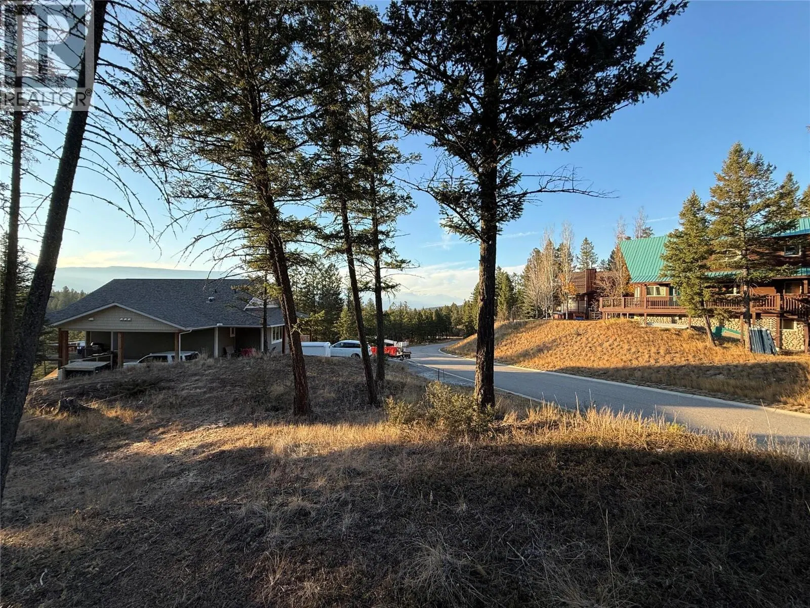 Photo 5 of 17 at Lot 5 Crooked Tree Place