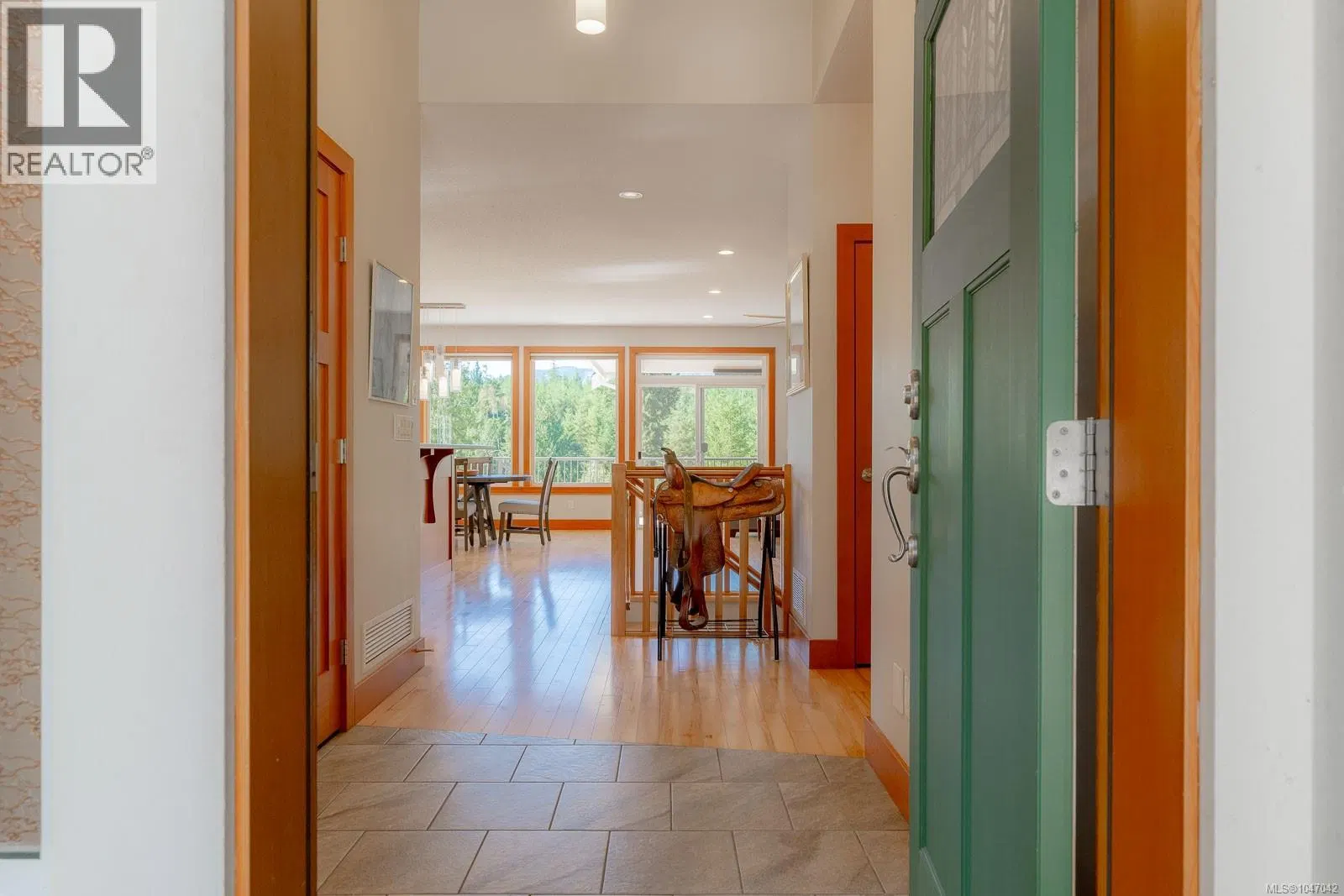 Photo 3 of 64 at 5160 Cowichan Lake Road