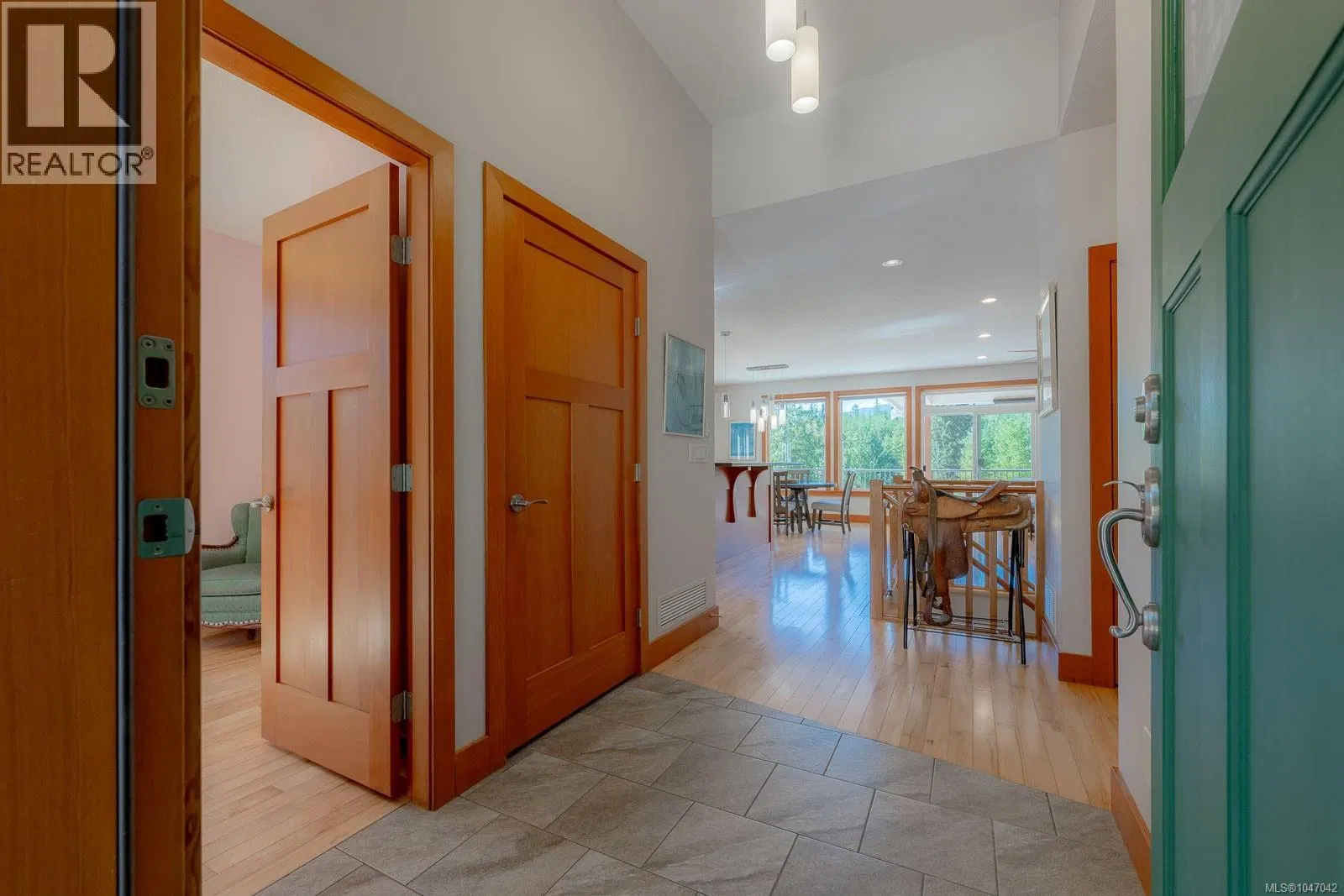 Photo 4 of 64 at 5160 Cowichan Lake Road