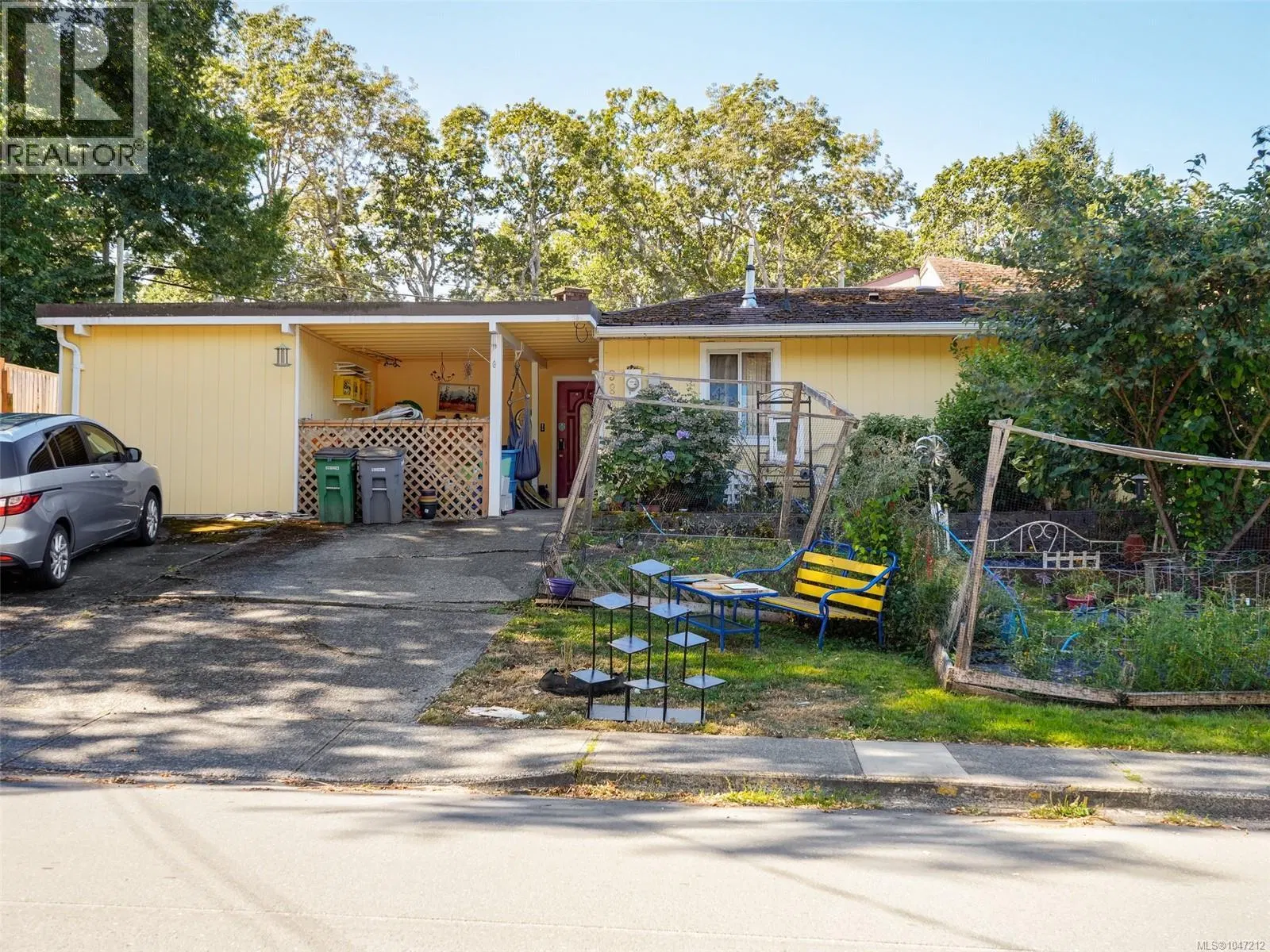 Photo 1 of 25 at 3890 Braefoot Road