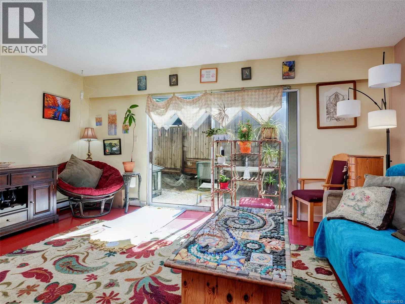 Photo 3 of 25 at 3890 Braefoot Road