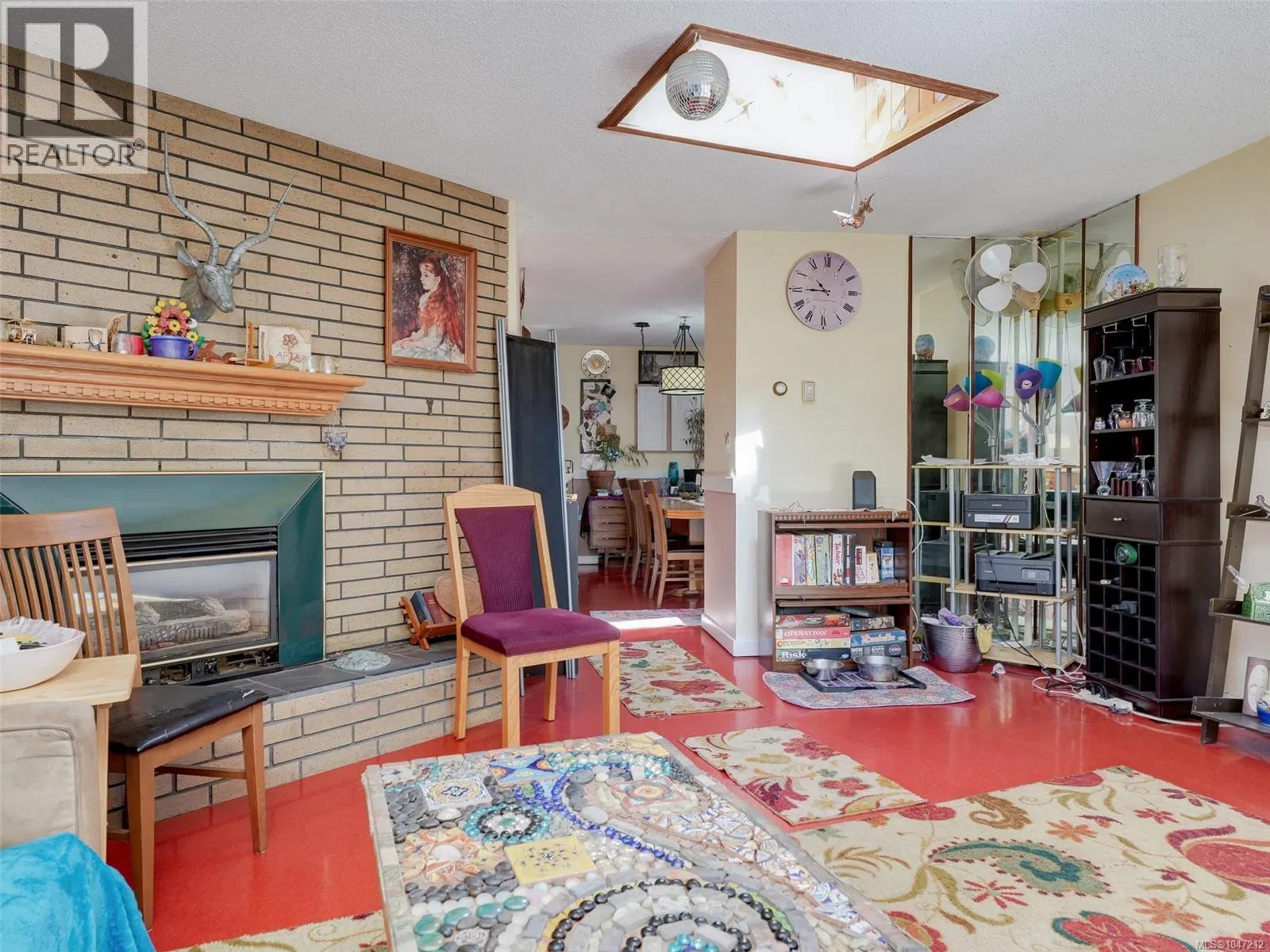 Photo 4 of 25 at 3890 Braefoot Road