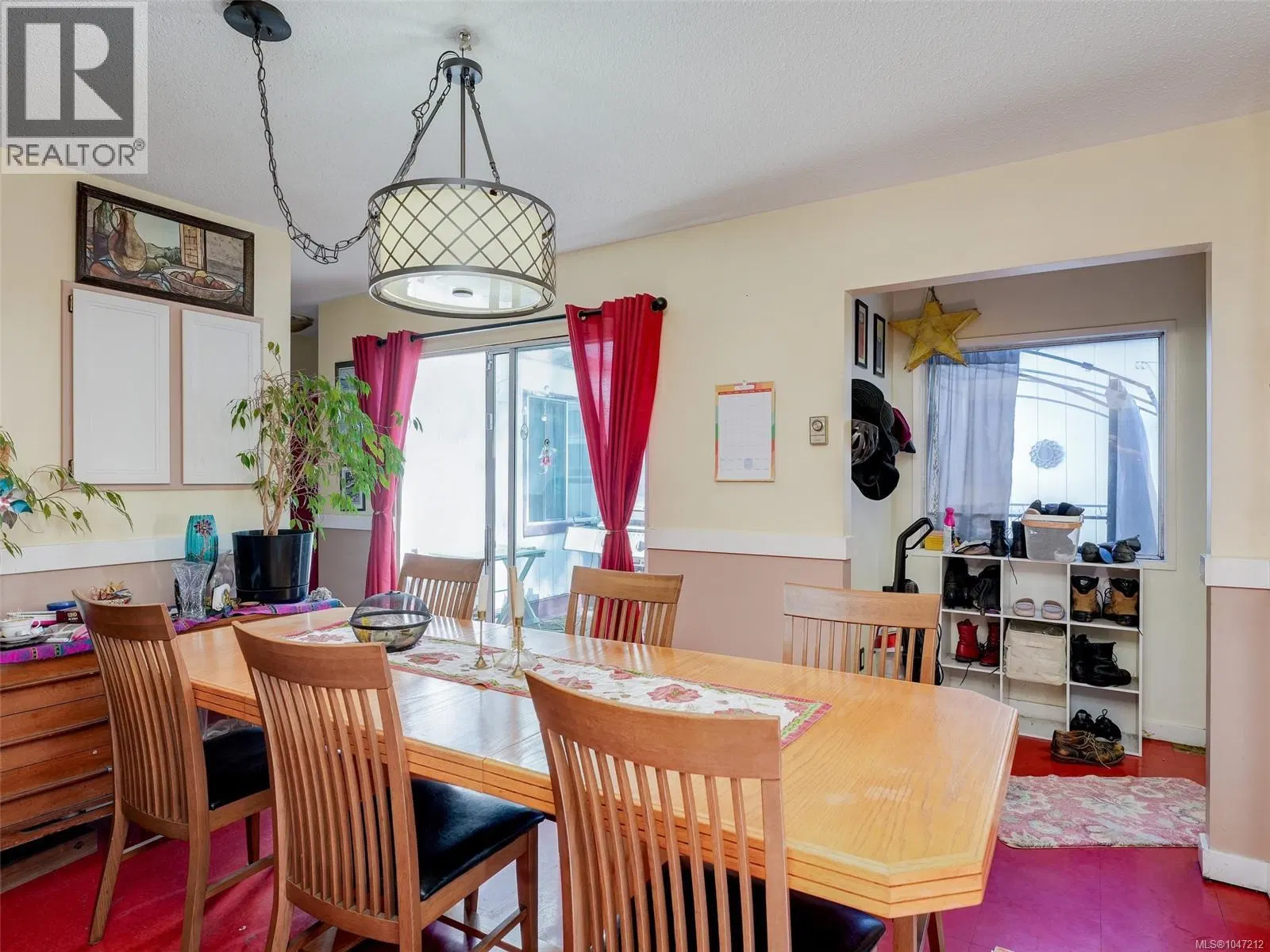 Photo 5 of 25 at 3890 Braefoot Road