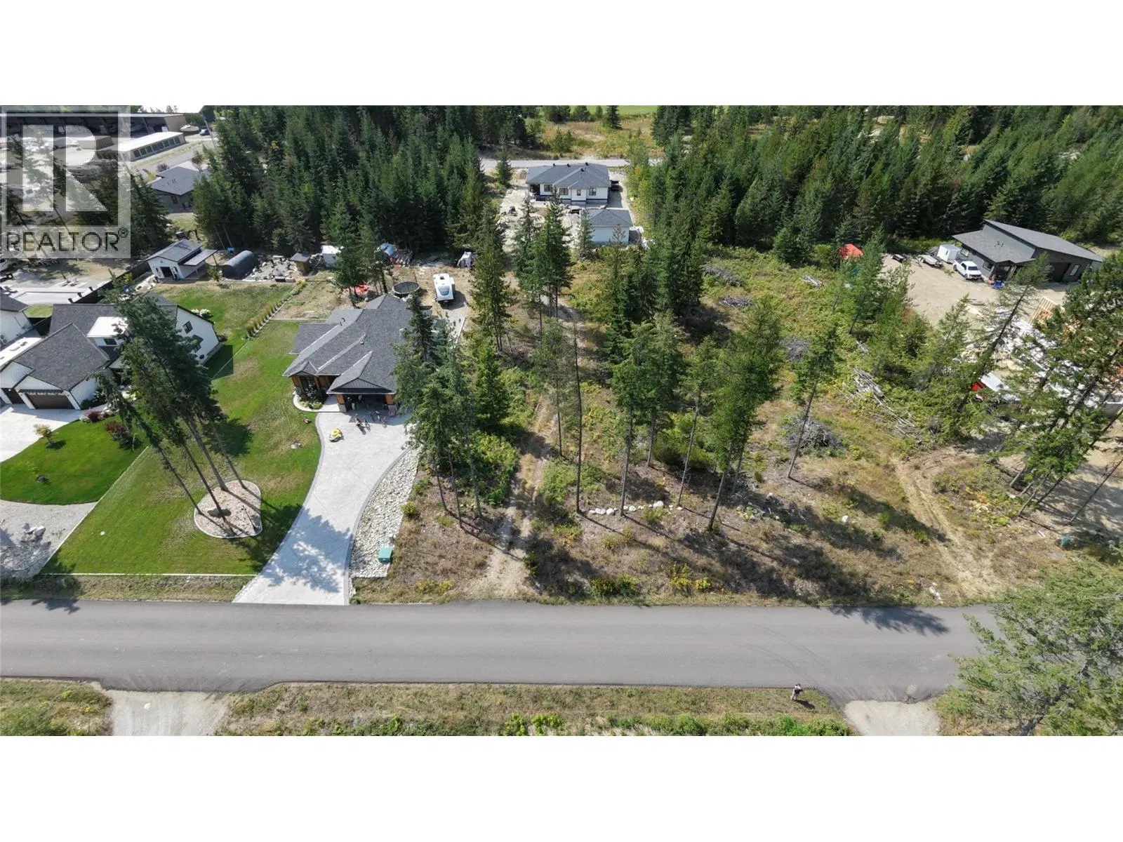 Photo 1 of 17 at Lot 4 Queens Bay Road