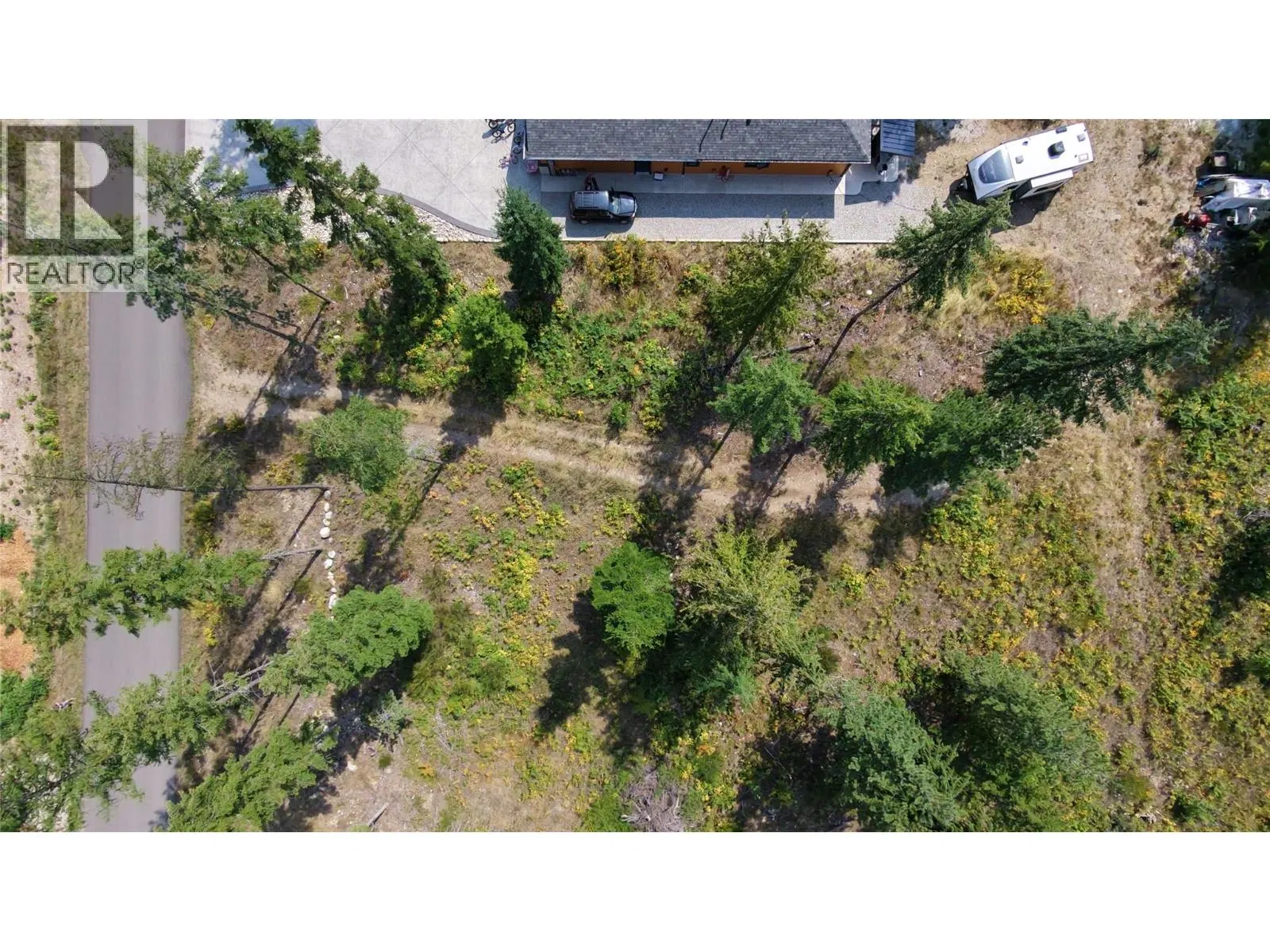 Photo 5 of 17 at Lot 4 Queens Bay Road
