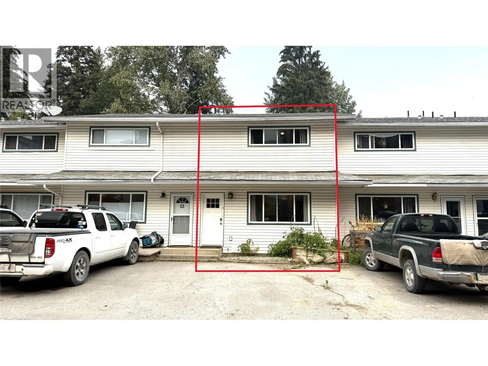 Photo 2 of 21 at #14 – 400 5TH  S Avenue