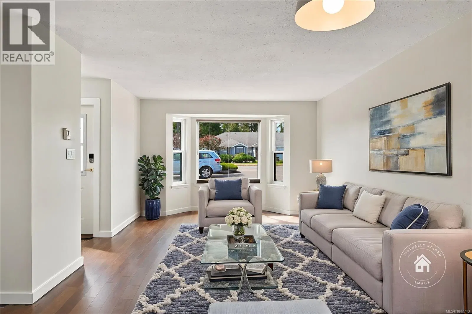 Photo 3 of 23 at #6 – 441 Harnish Avenue