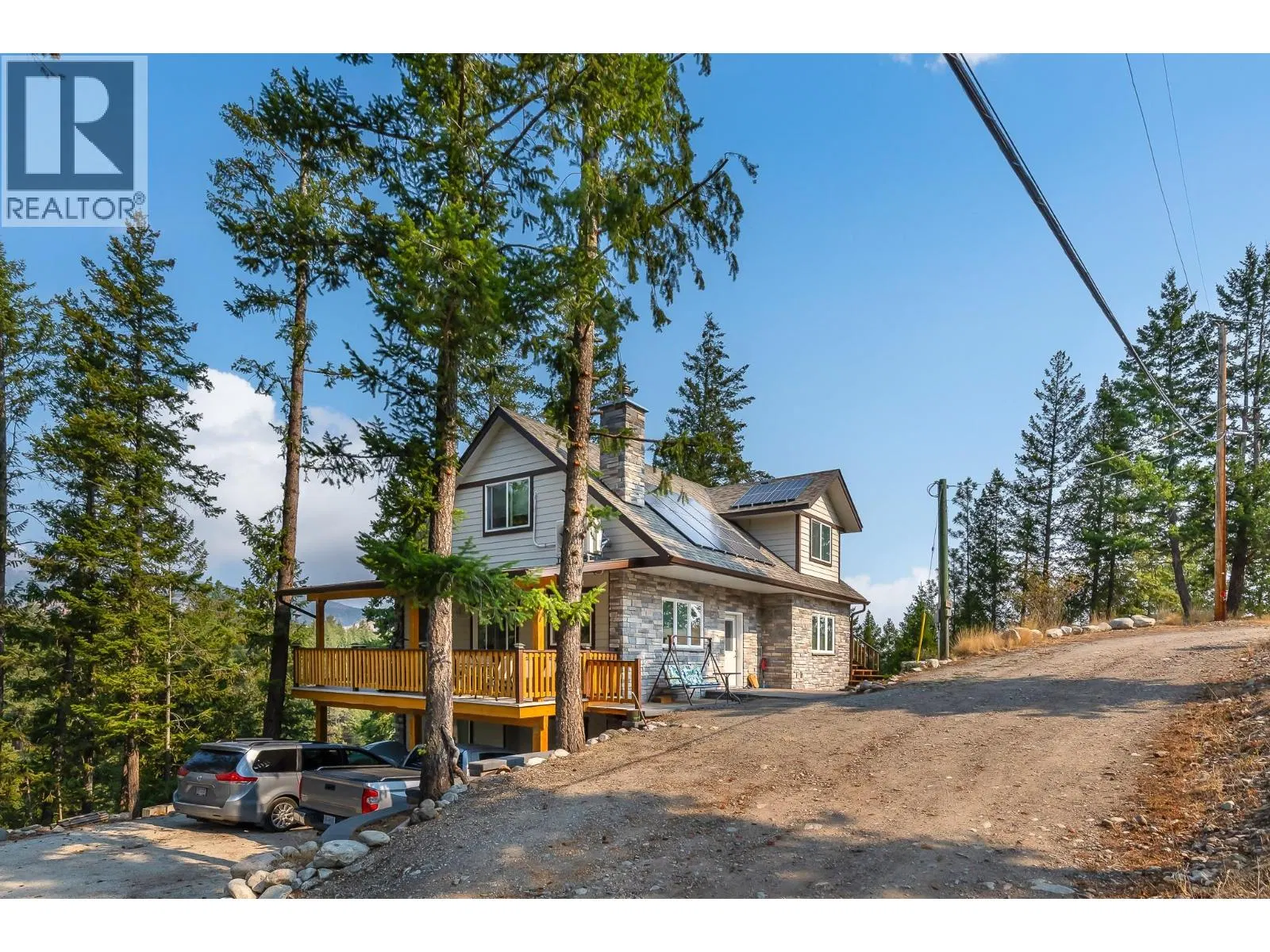 Photo 4 of 70 at 10818 Westshore Road