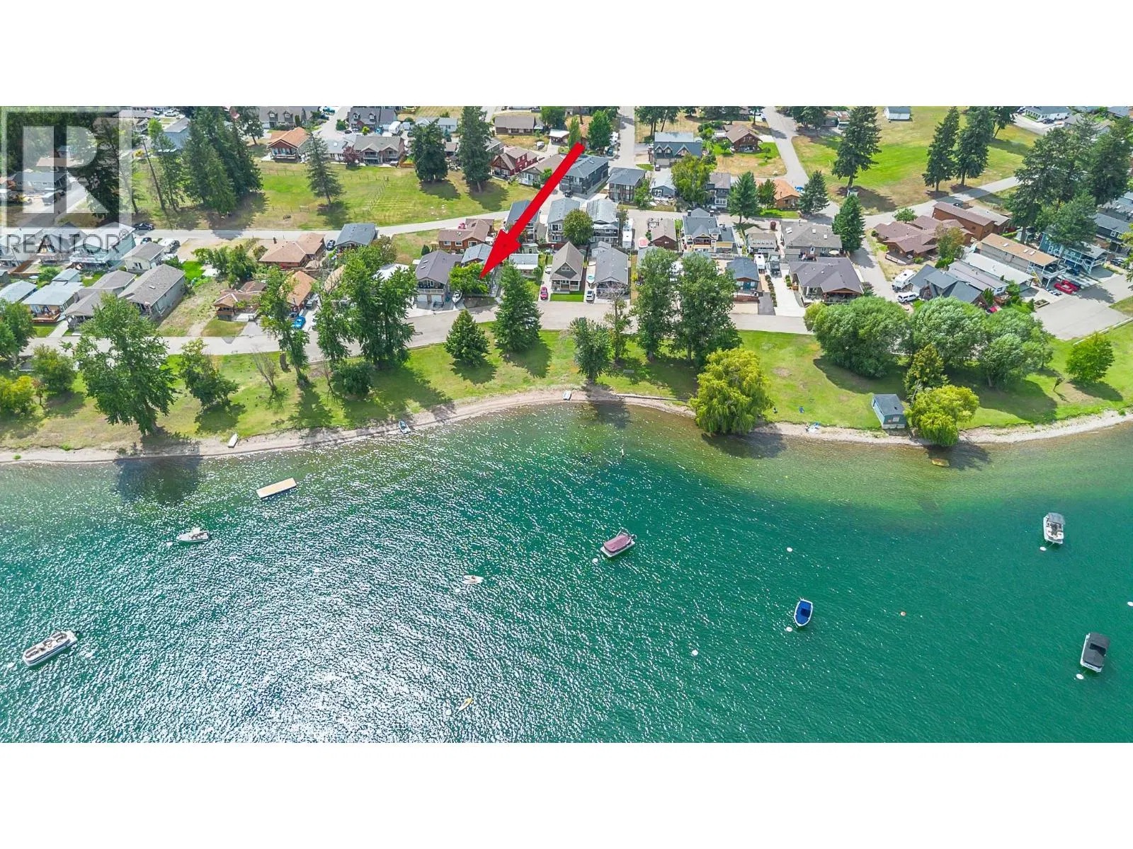 Photo 4 of 78 at 42 Lakeshore Drive