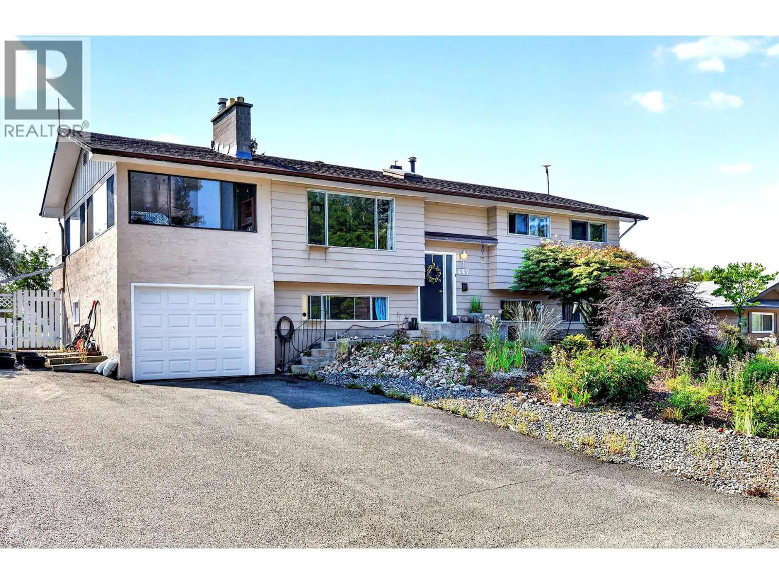 Photo 1 of 56 at 447 Opal Drive