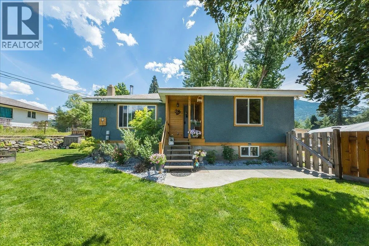 Photo 1 of 54 at 526 12TH Avenue