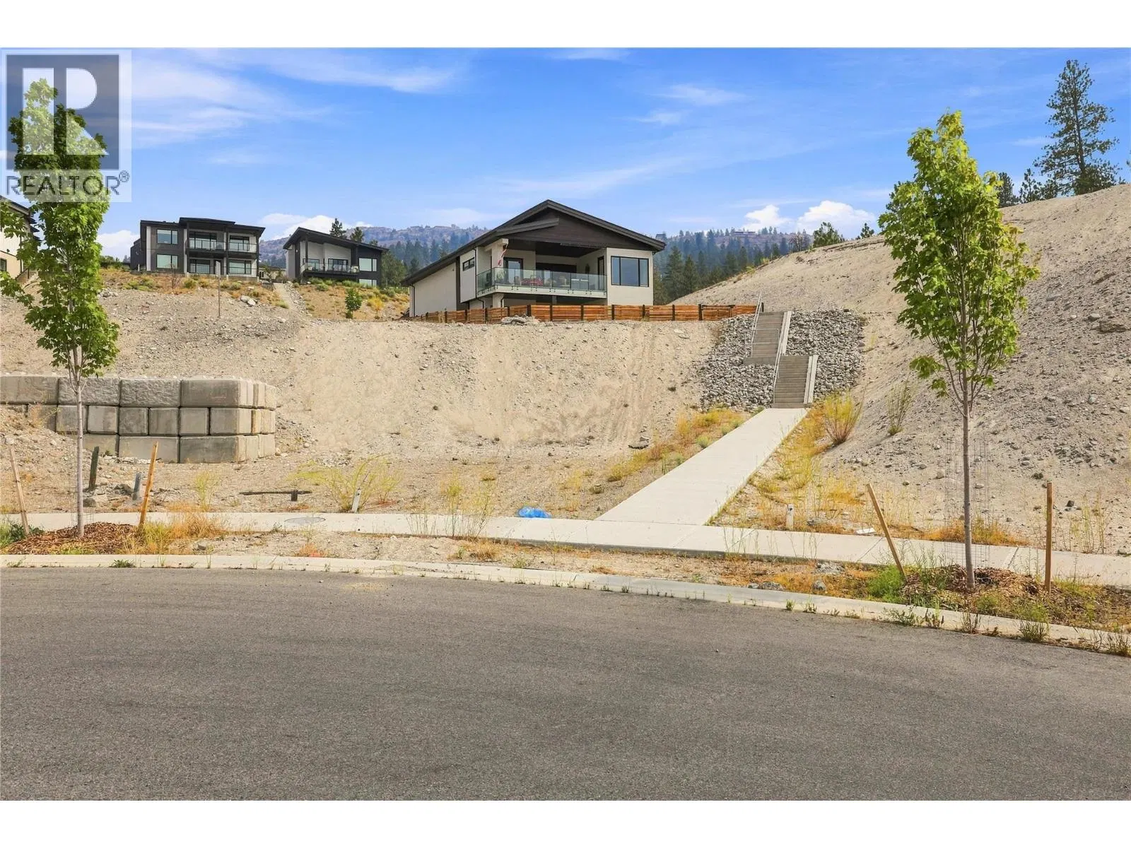 Photo 1 of 19 at 1116 Antler Drive