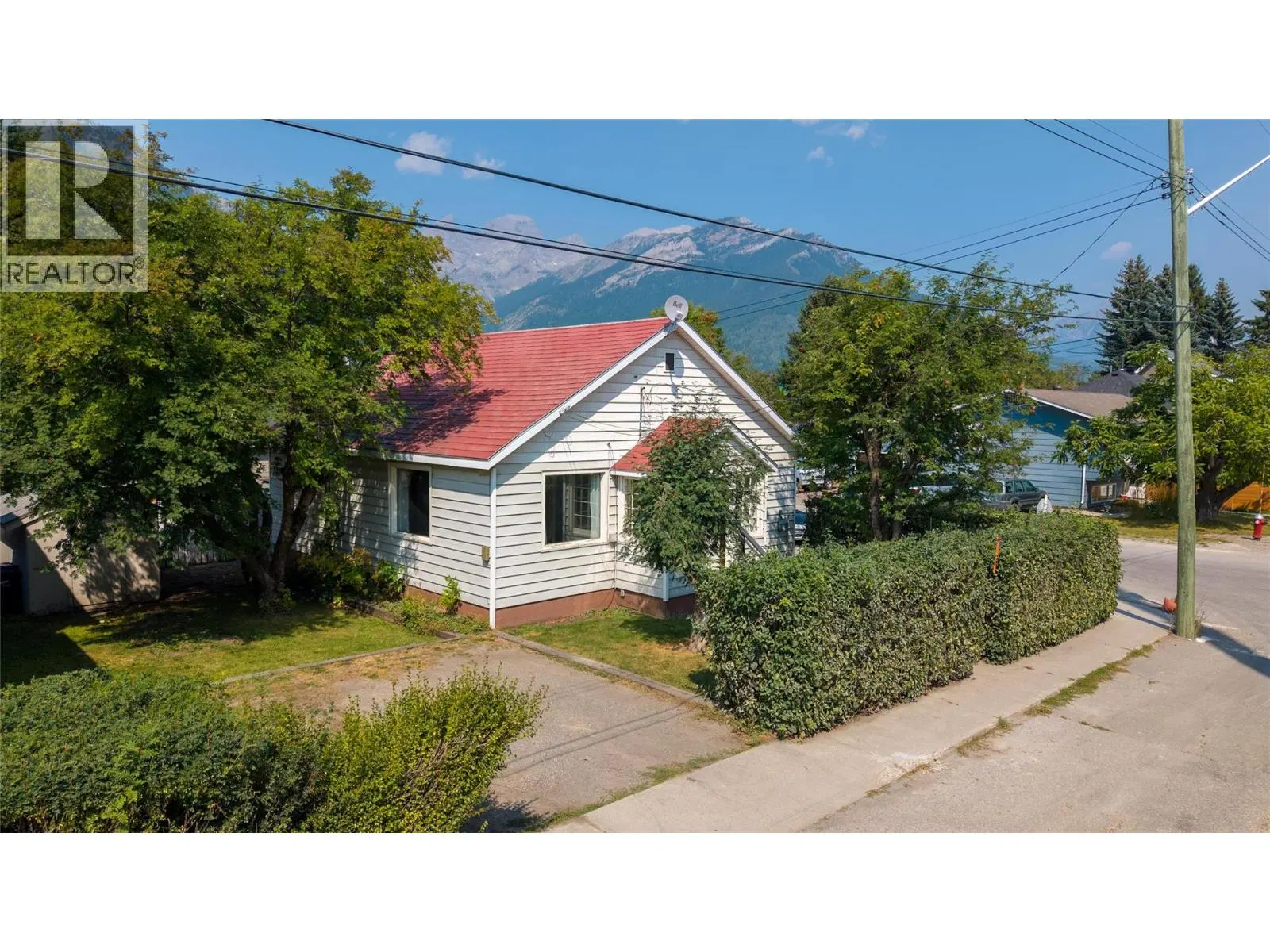 Photo 1 of 58 at 691 3rd Avenue