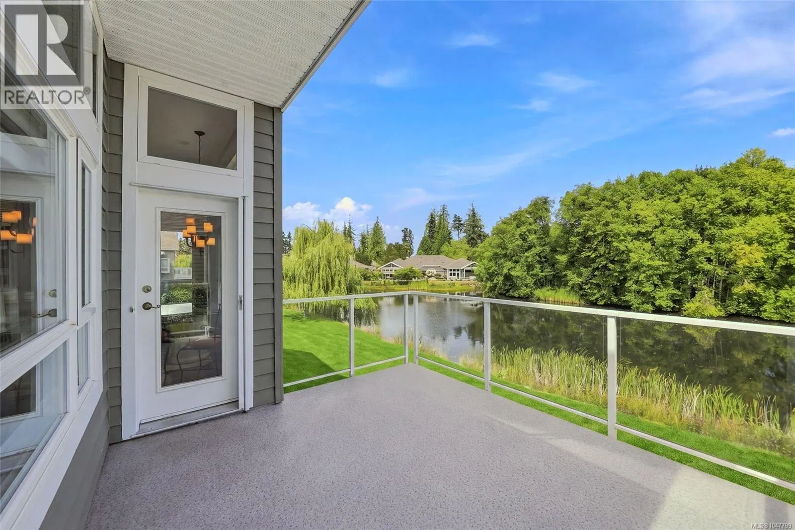 Photo 1 of 59 at 1391 Saturna Drive