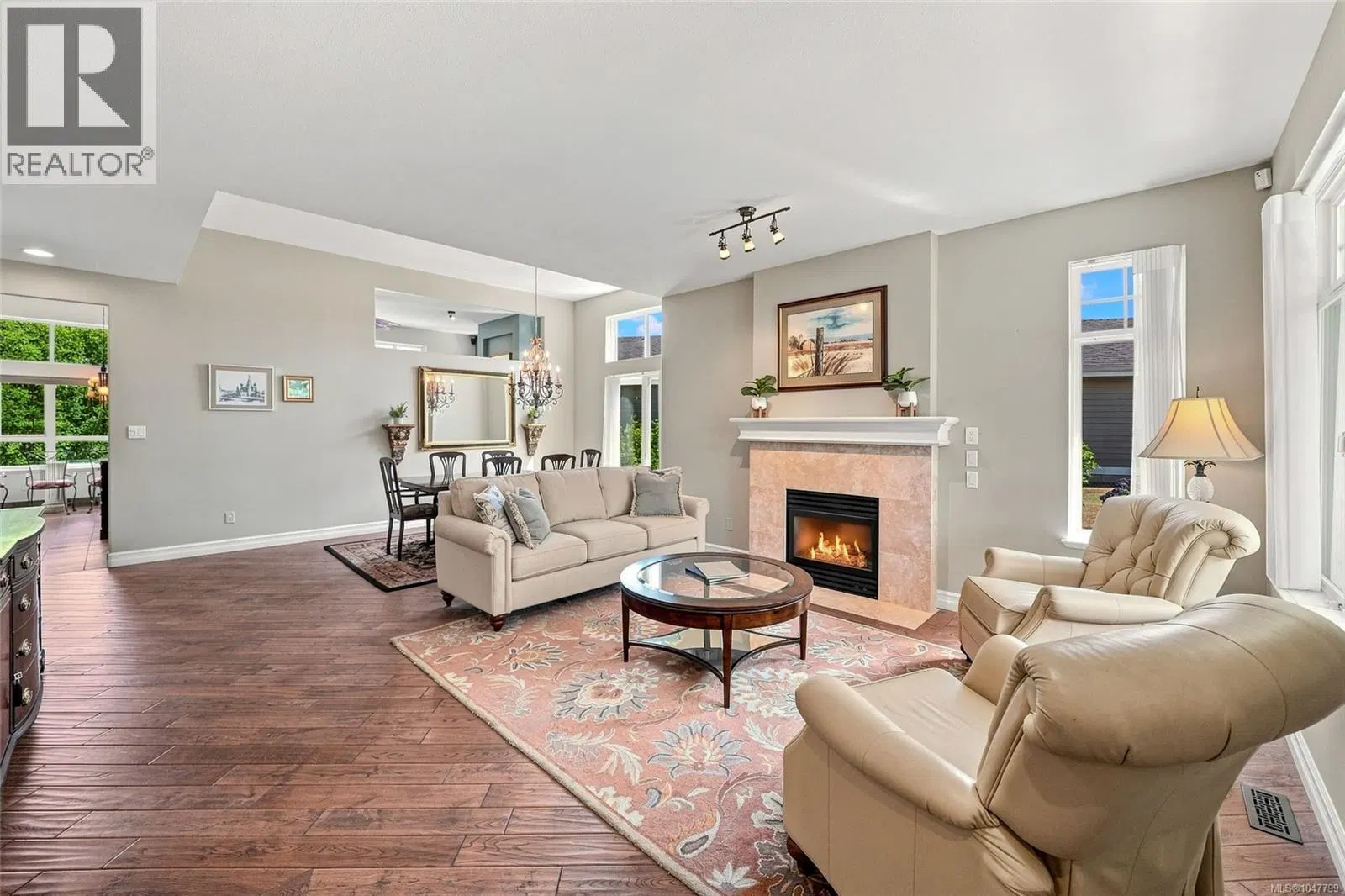 Photo 3 of 59 at 1391 Saturna Drive