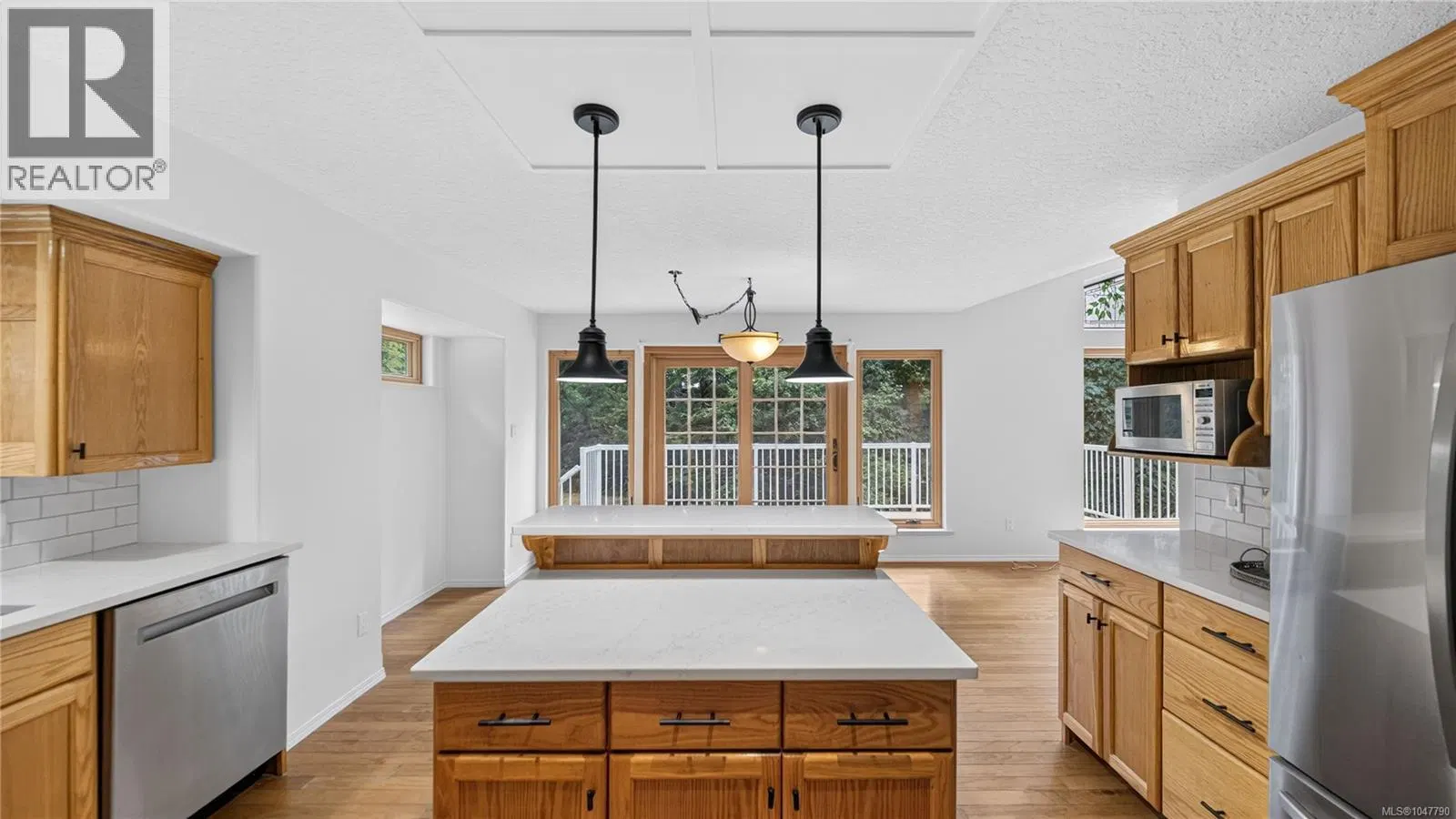 Photo 4 of 61 at 1170 Woodley Ghyll Drive