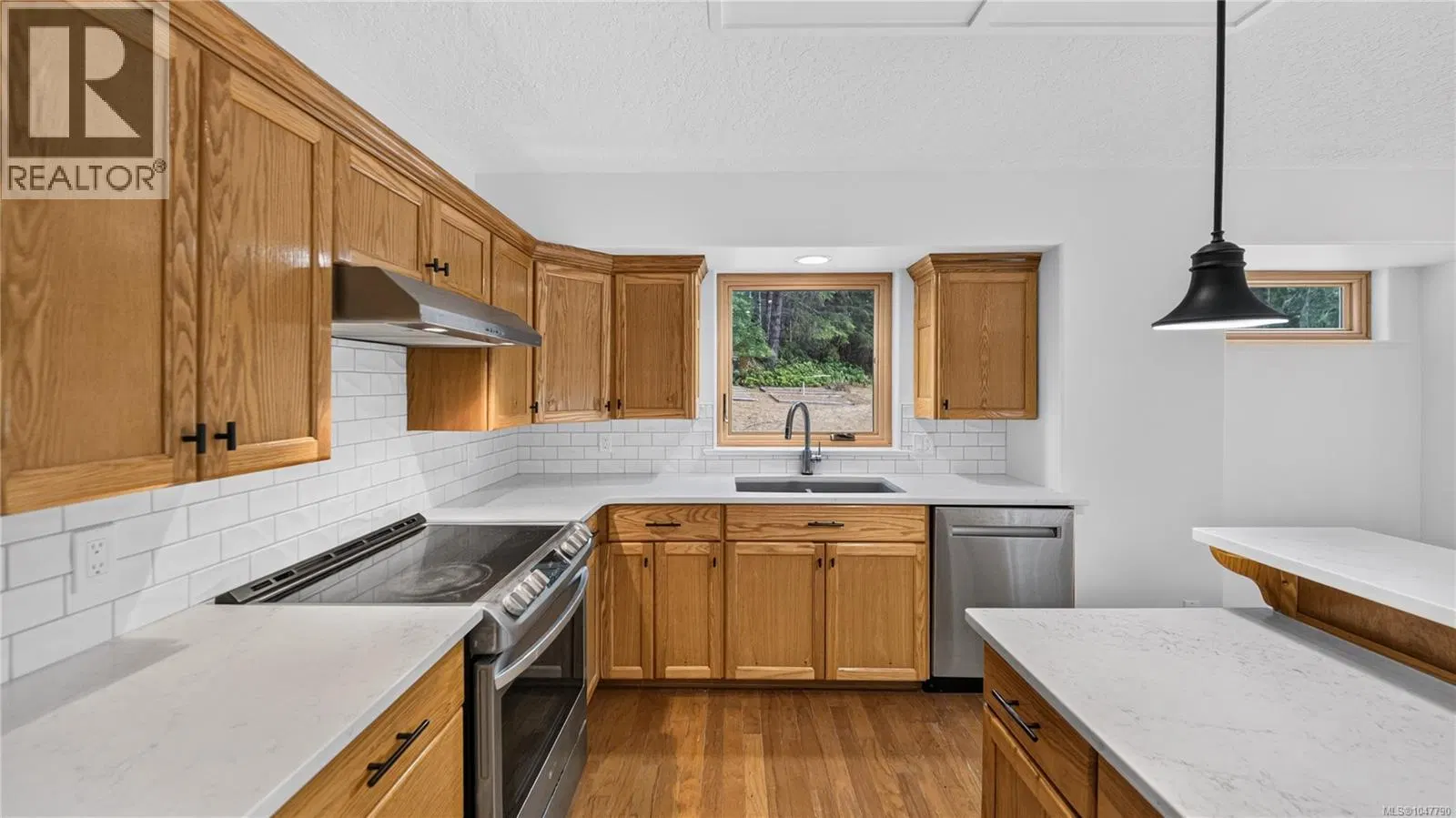 Photo 5 of 61 at 1170 Woodley Ghyll Drive