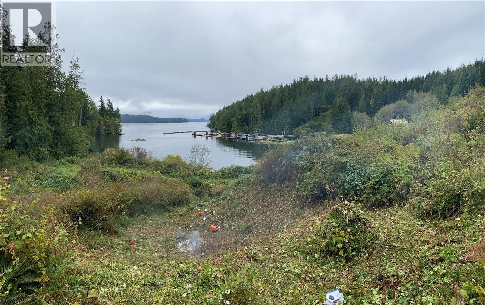 Photo 2 of 19 at Lt 65 Haggard Cove