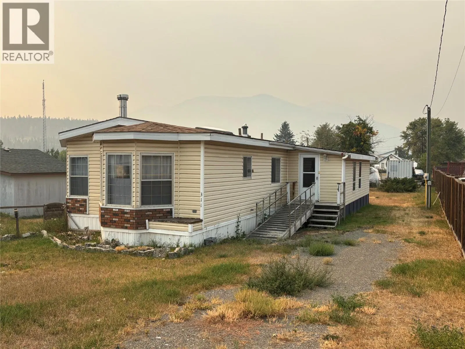 311 McDonald Avenue