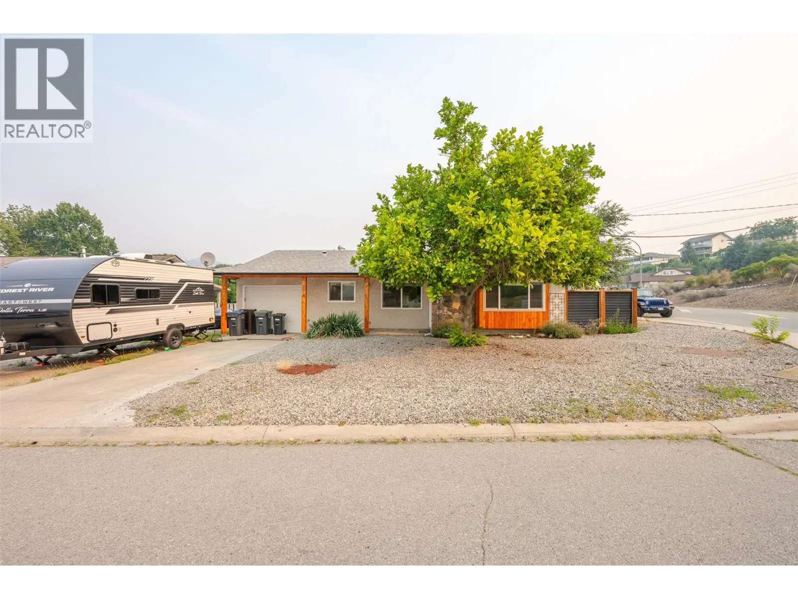 Photo 1 of 23 at 278 Redwing Place