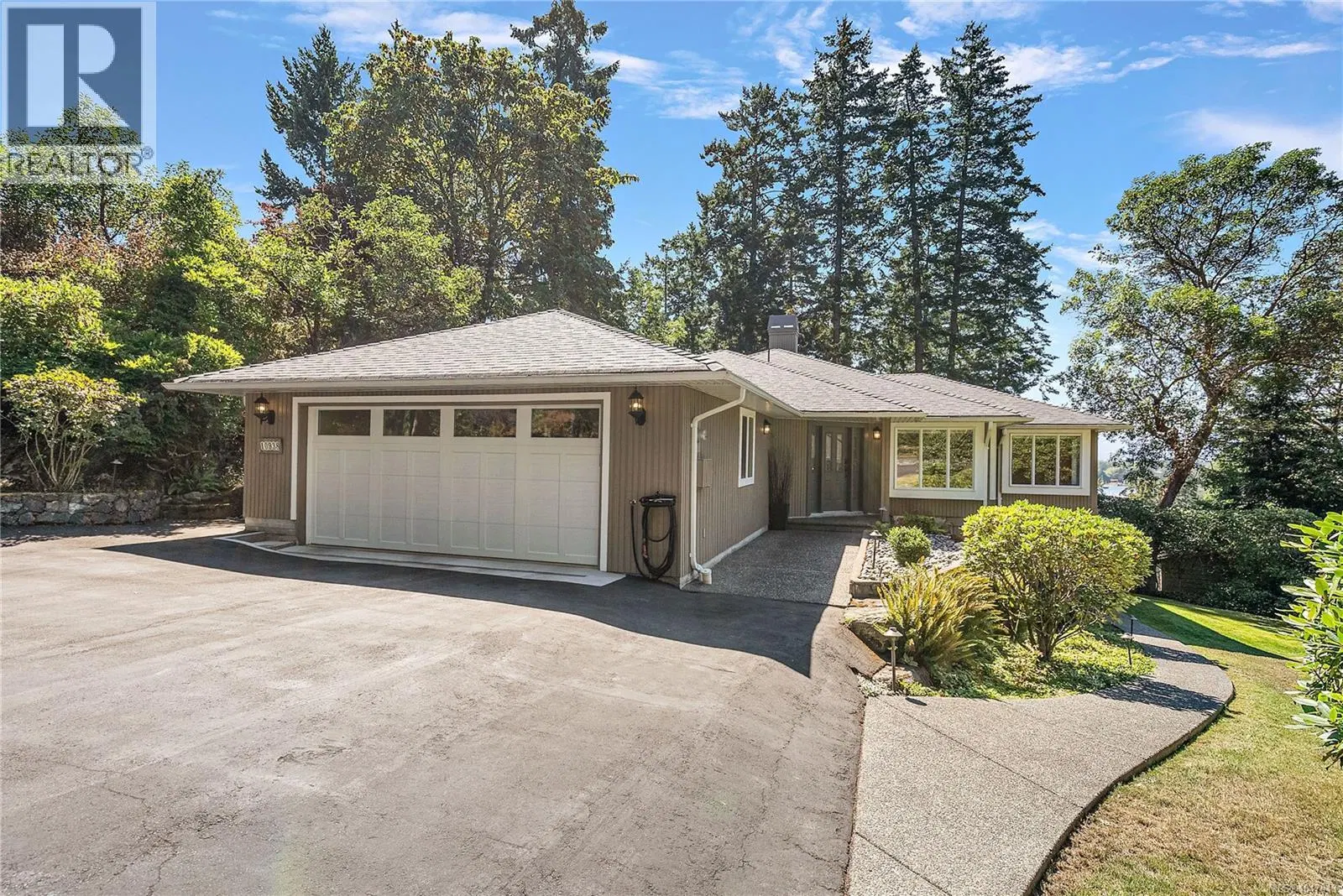 Photo 1 of 36 at 10938 Prentice Place