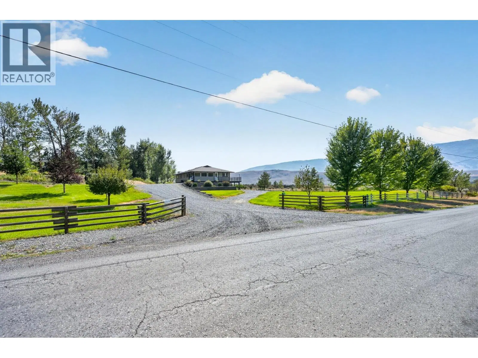 Photo 1 of 94 at 2156 Back Valley Road