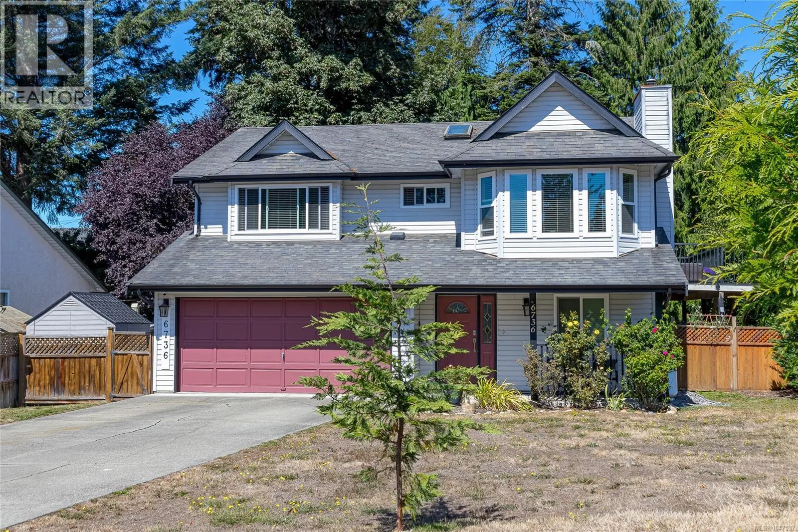Photo 1 of 40 at 6736 Rhodonite Drive