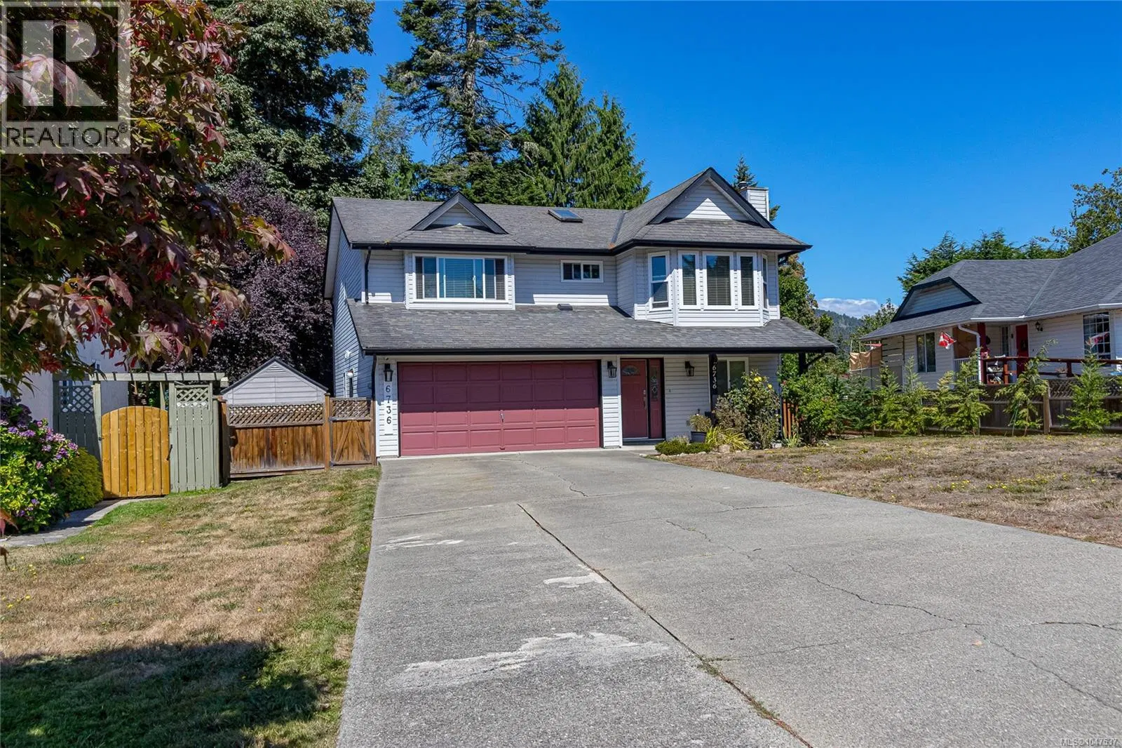 Photo 2 of 40 at 6736 Rhodonite Drive