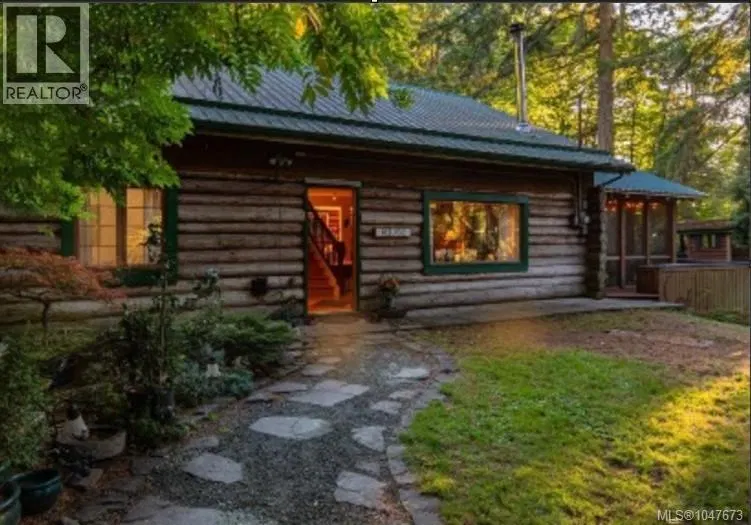 135 Fairway Drive