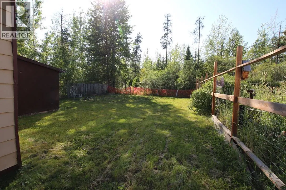 Photo 2 of 22 at 436 Bergeron Drive